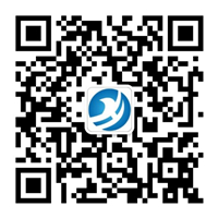 浩阳财税微信公众号二维码